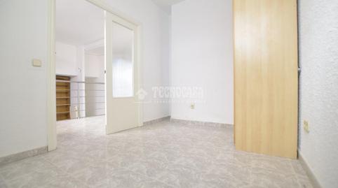 Photo 5 of Flat for sale in C/ de Los Sagrados Corazones, Puerta del Ángel,  Madrid Capital