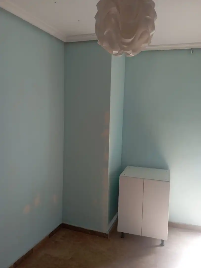 Wohnung zur Miete in Avinguda del Doctor Peset Aleixandre, Tormos