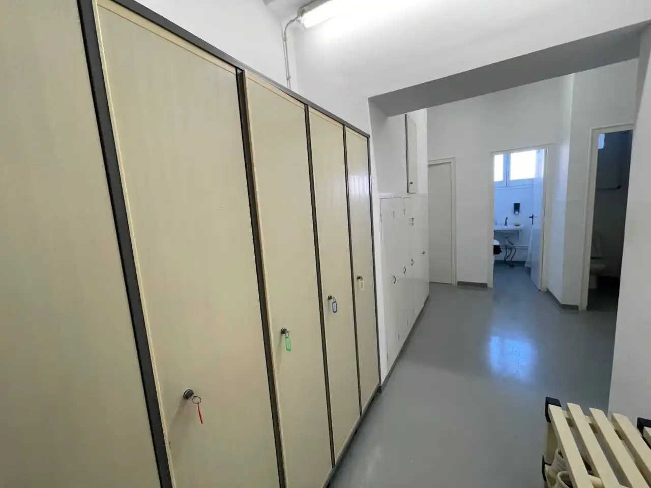 Residential zur Miete in Vic