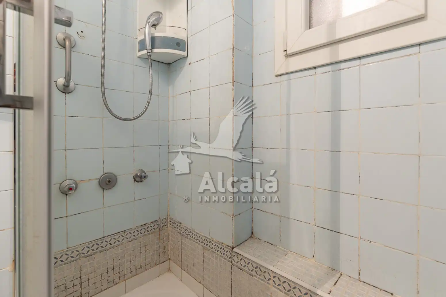 Wohnung mit Aufzug zum Verkauf in Reyes Católicos, imagen 39