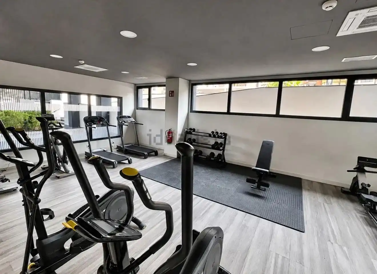 Appartement avec piscine à louer à Tetuán, imagen 14