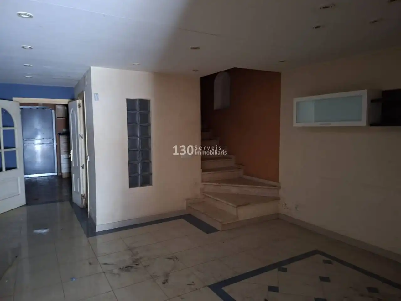 Casa adosada en venda en Torroella de Montgrí amb Jardí privat, Terrassa i Piscina