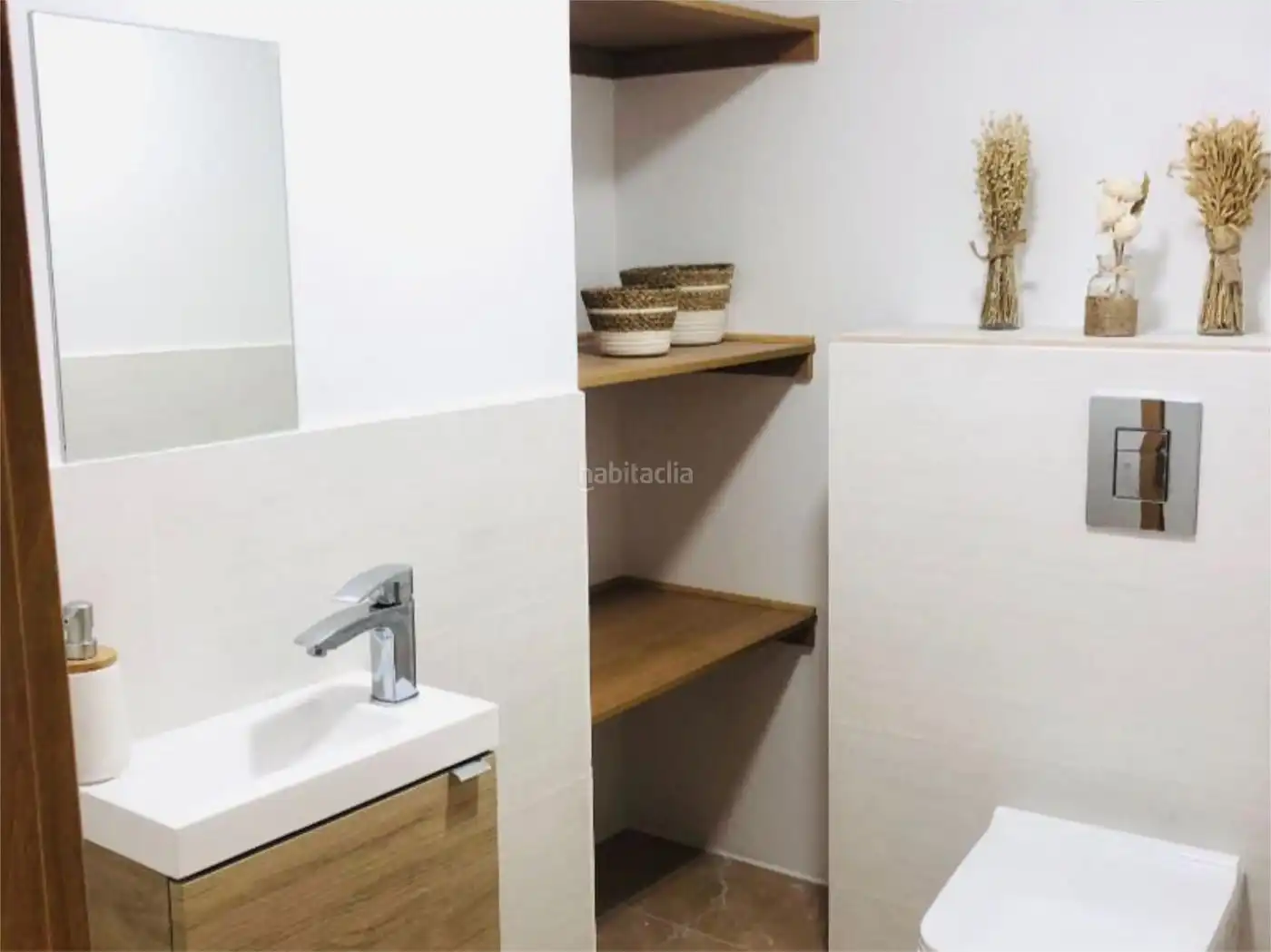 Wohnung mit Aufzug zum Verkauf in Carrer d'Eduard Escalante 12, imagen 22