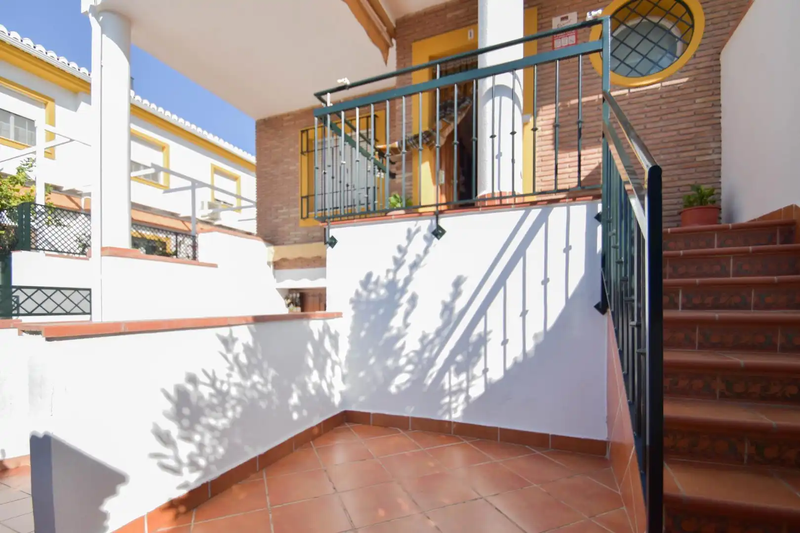 Casa o chalet en venta en Cájar