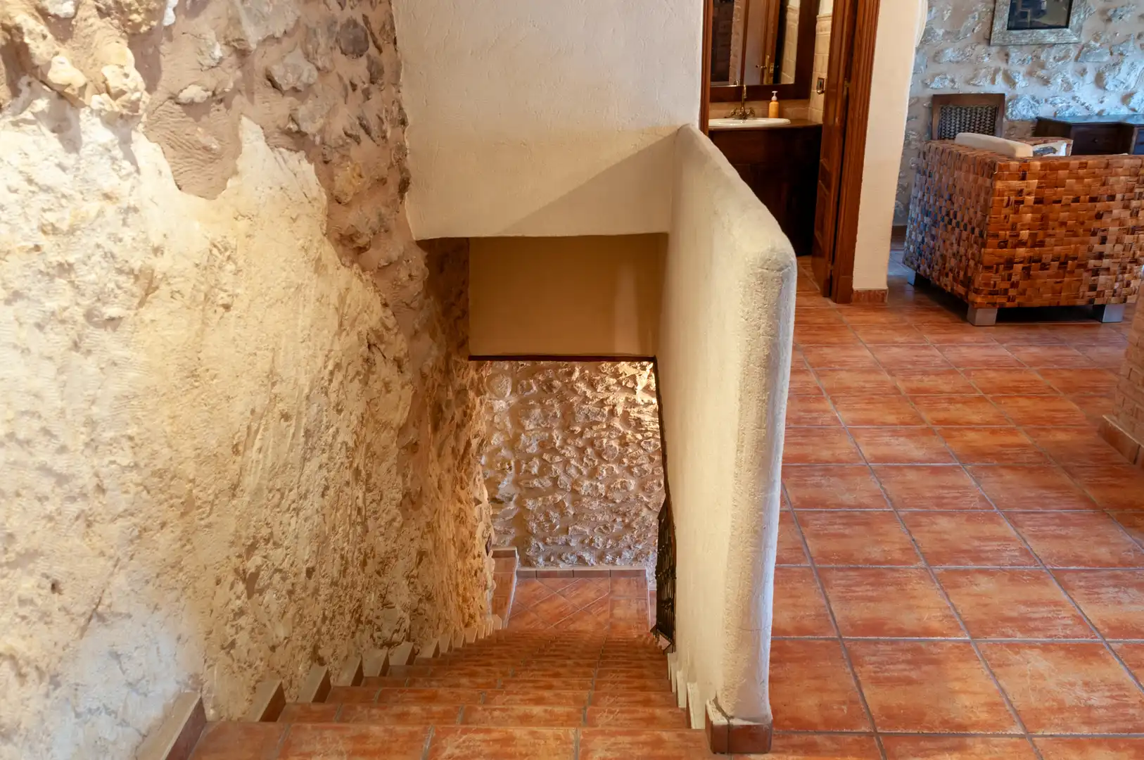 Casa a schiera in vendita a Bocairent, imagen 20