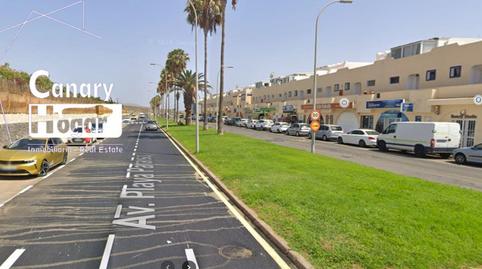 Foto 5 von Residential zum Verkauf in Callao Salvaje - Playa Paraíso, Adeje