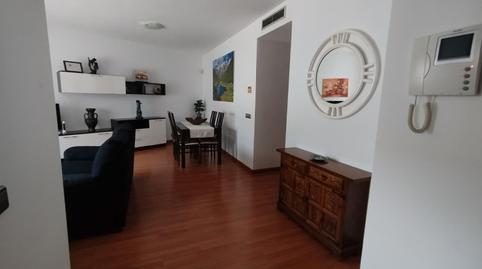 Foto 3 de Piso en venta en Plaça Campmany, Llagostera, Girona