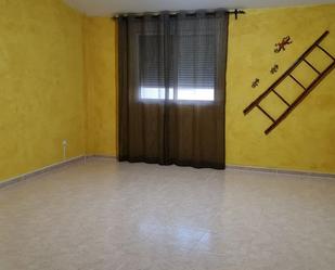 Bedroom of Single-family semi-detached for sale in Moncofa  with Air Conditioner, Private garden and Terrace