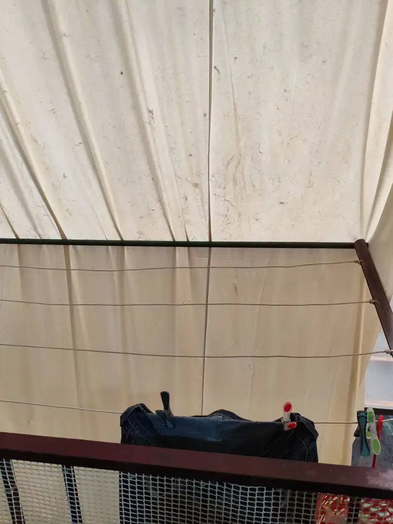 Wohnung mit Aufzug zum Verkauf in Segur Platja, imagen 18