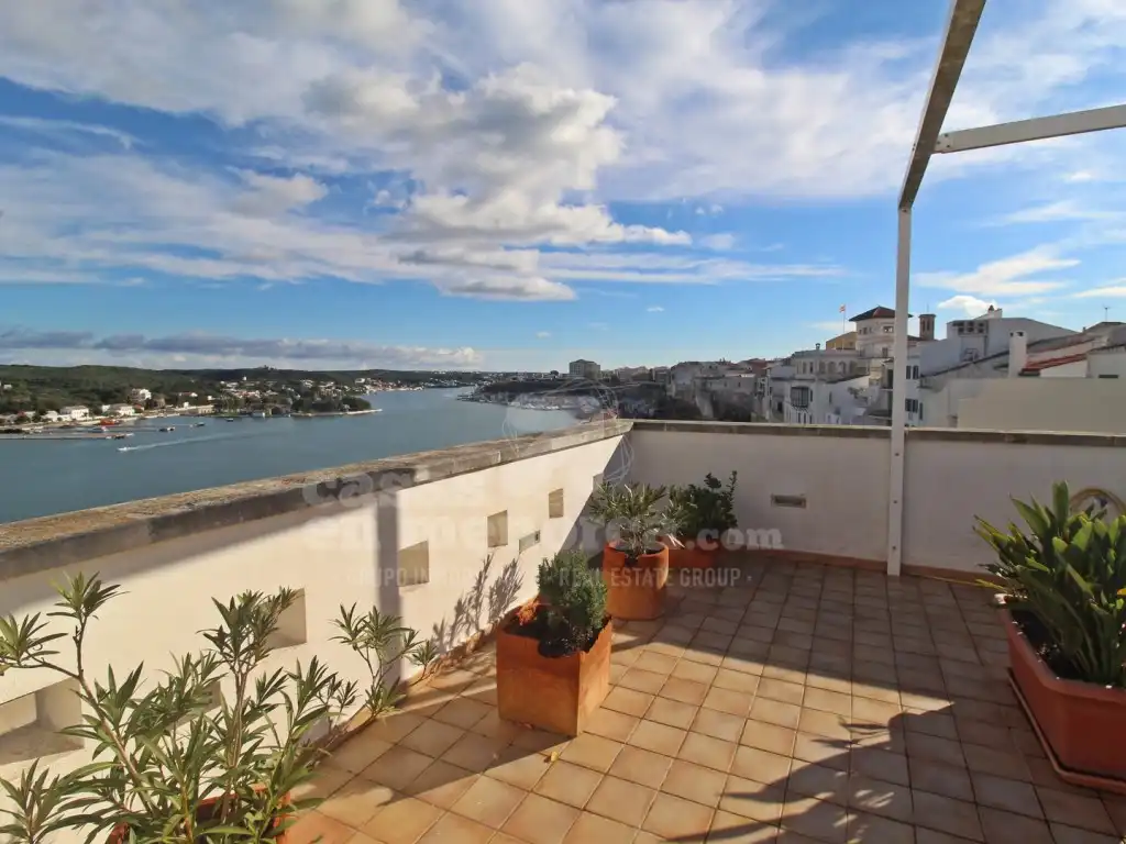 House for sale in Maó ciutat, imagen 36