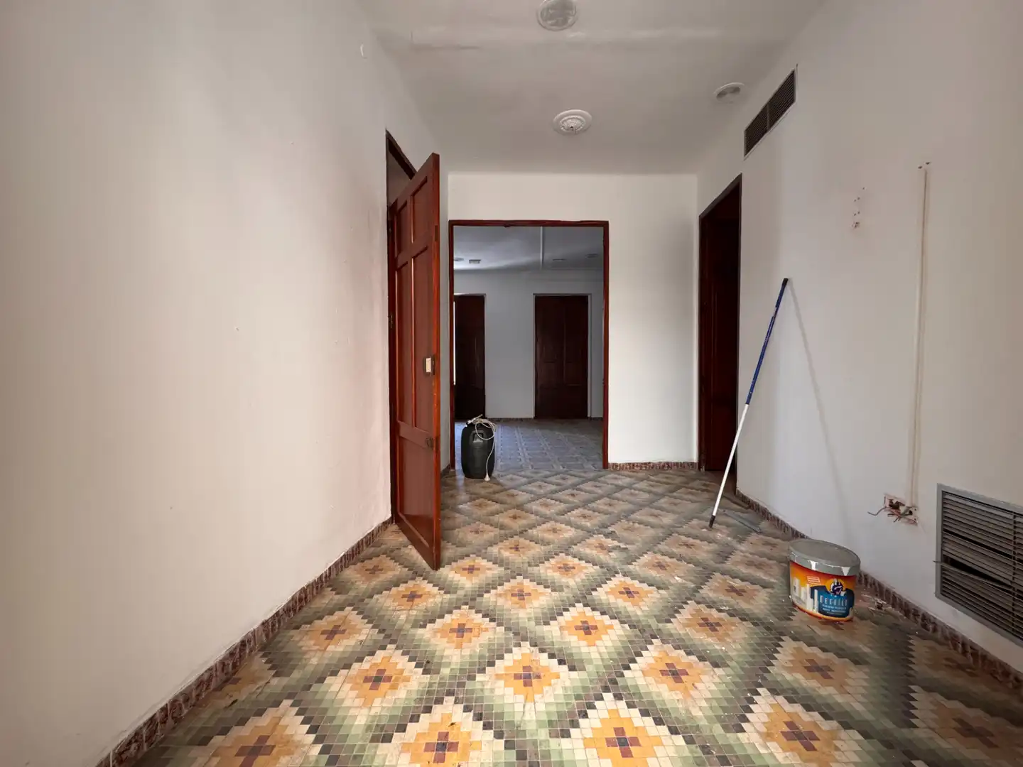 Casa bifamiliare in vendita a Centro, imagen 18