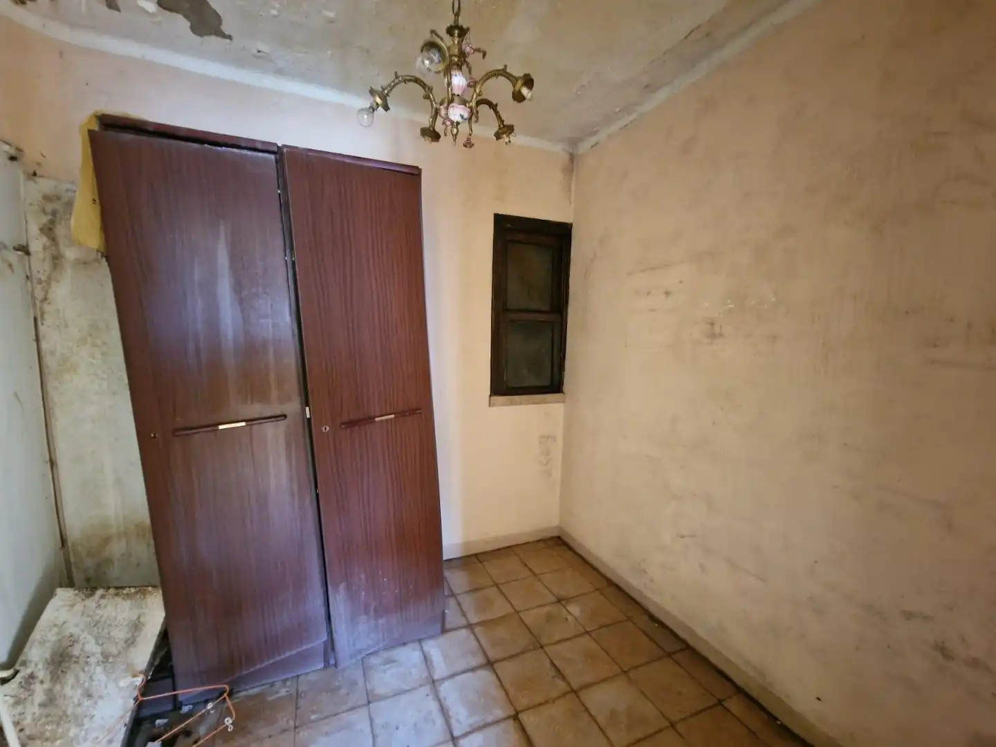 Habitación de Edificio en venta en Vigo 