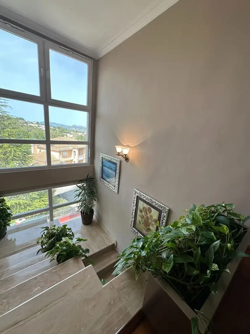 Casa con piscina en venta en Cocentaina, imagen 57