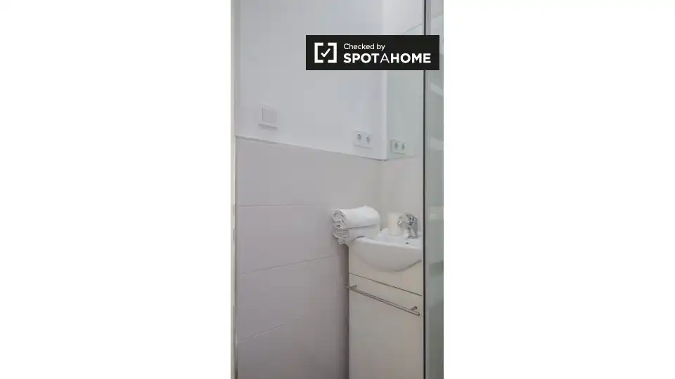 Appartement avec terrasse à louer à Centro, imagen 16