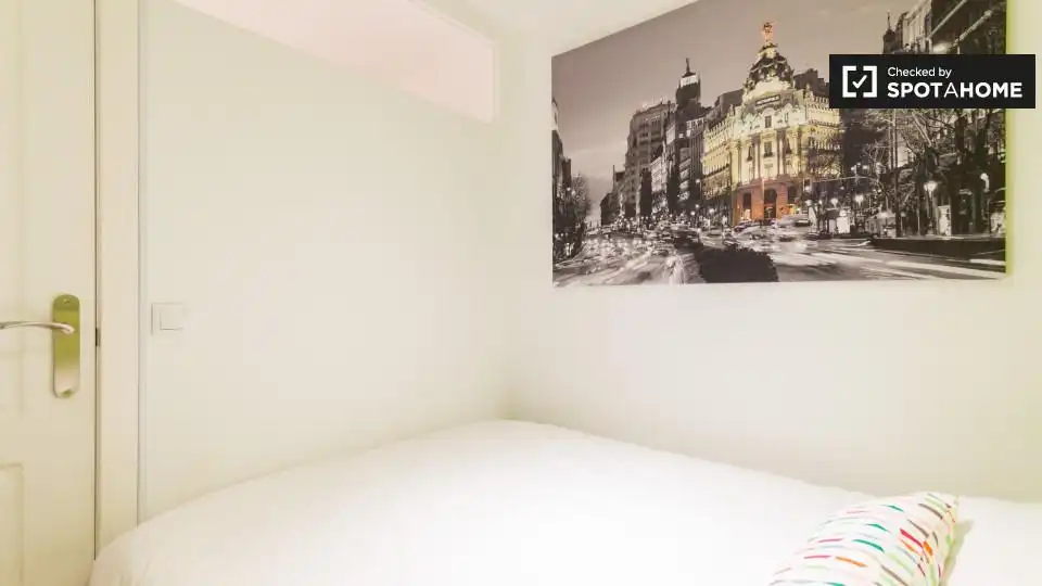 Wohnung zur Miete in Centro, imagen 14