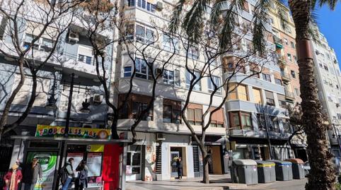 Photo 2 of Premises for sale in Avenida del Reino de Valencia, Gran Via,  Valencia Capital