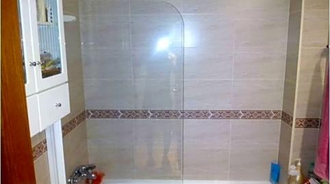 Foto 5 de Pis de lloguer a Tablero Bajo - Arruzafilla,  Córdoba Capital