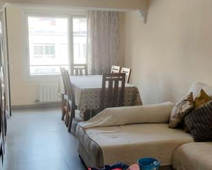 Bedroom of Flat for sale in Reus  with Heating