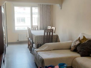 Piso con ascensor en venta en Ponent
