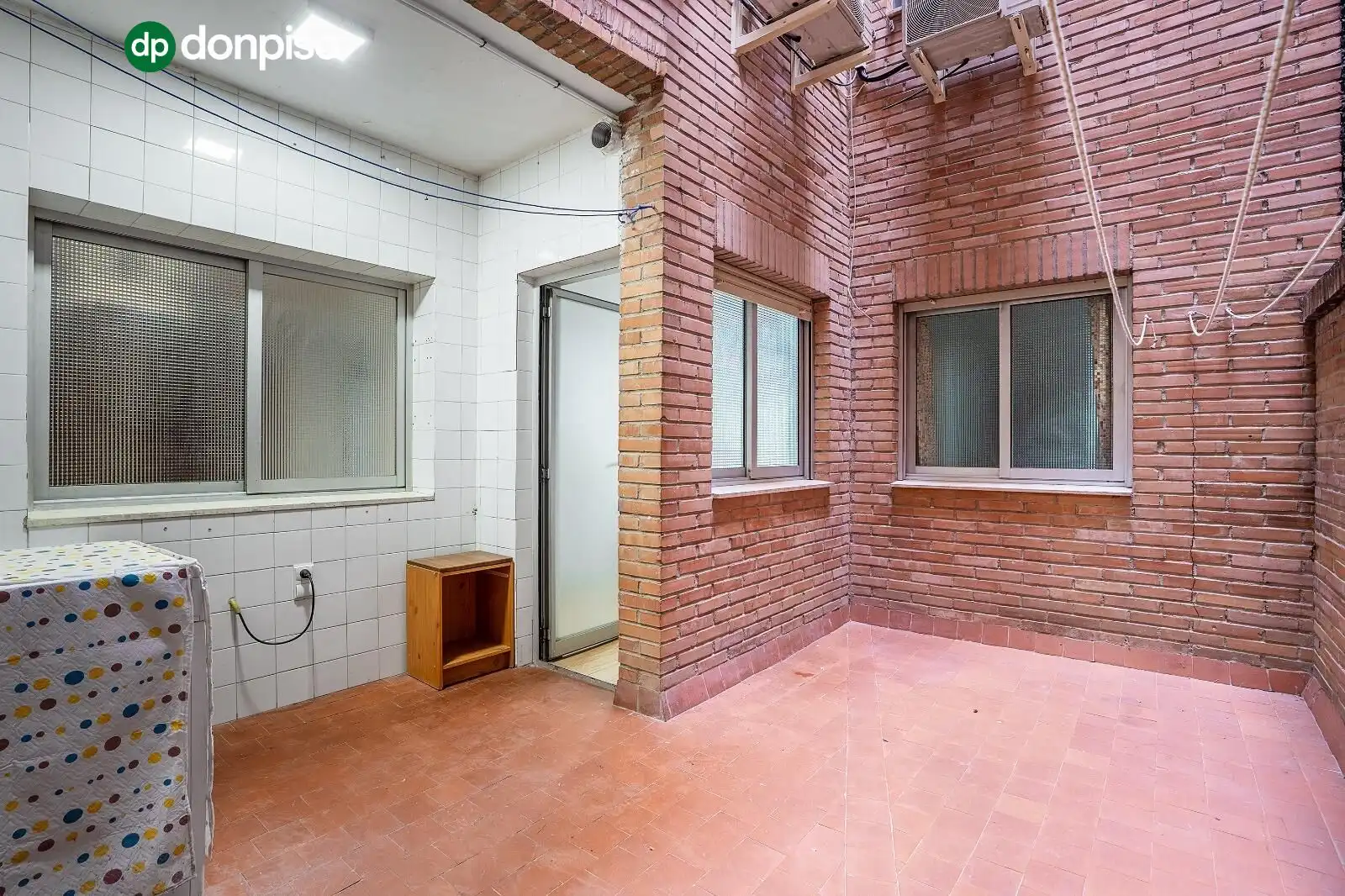 Piso en venta en Granada