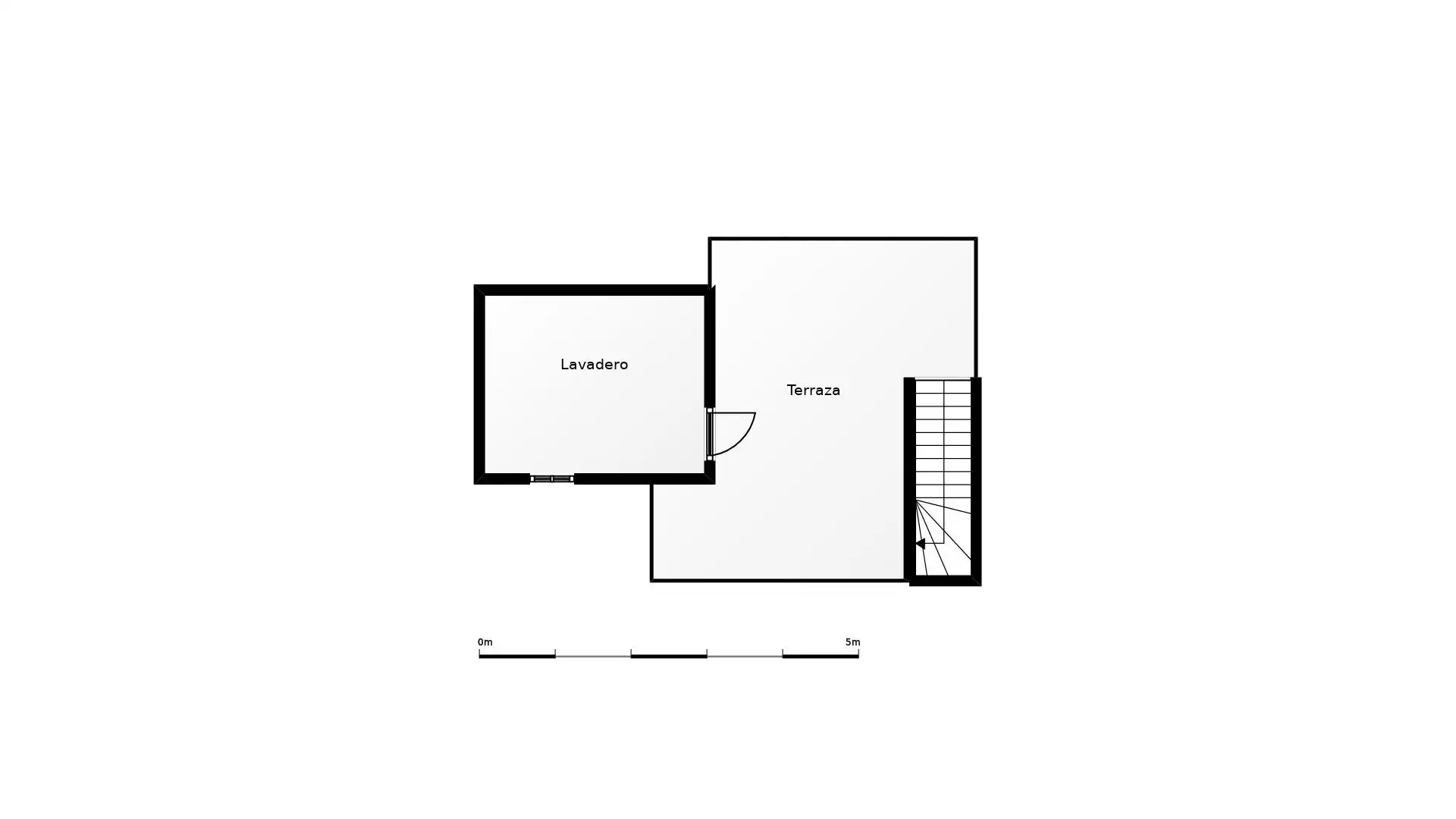 Casa in vendita a Orihuela Costa, imagen 39