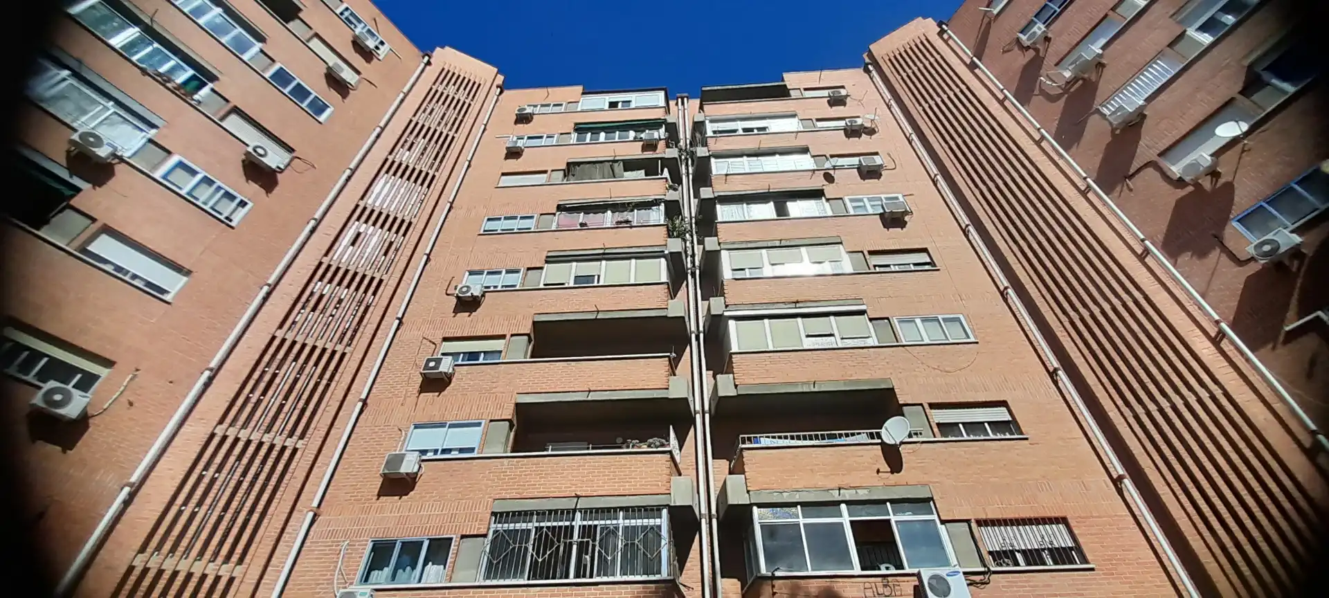 Pis amb ascensor en venda a Calle Olas, imagen 20