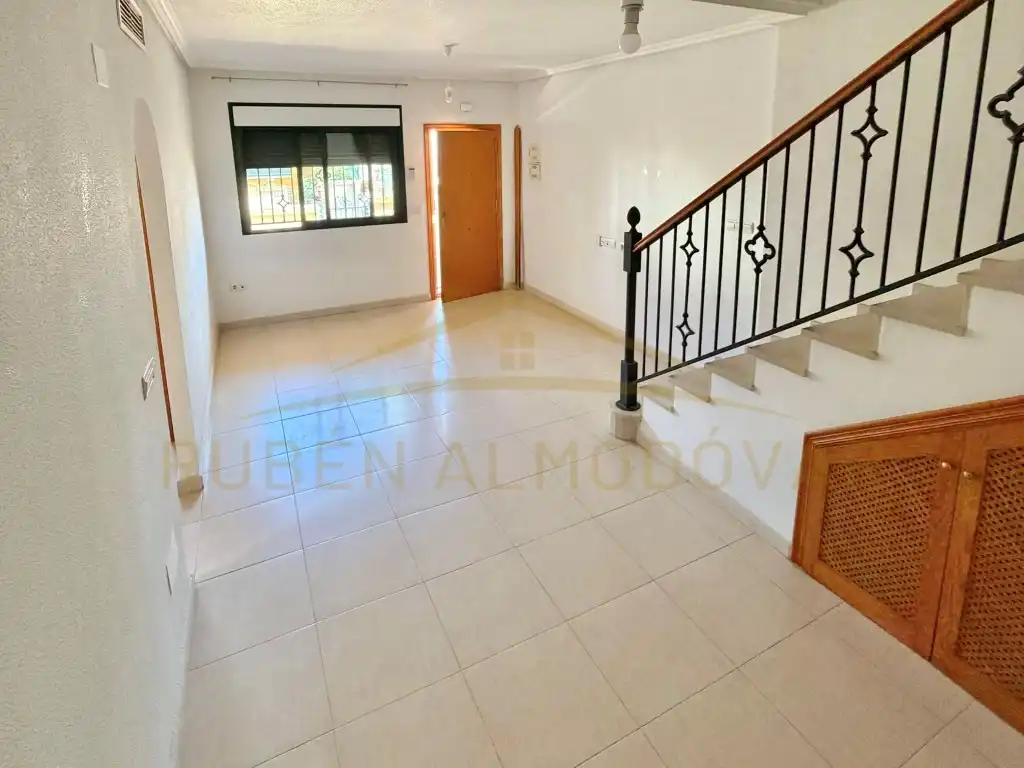 Casa en venta en Calle Ciudad Real 1, imagen 9