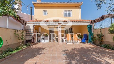 Photo 2 of Country homes for sale in la Paz (riofrio), Loja, Granada