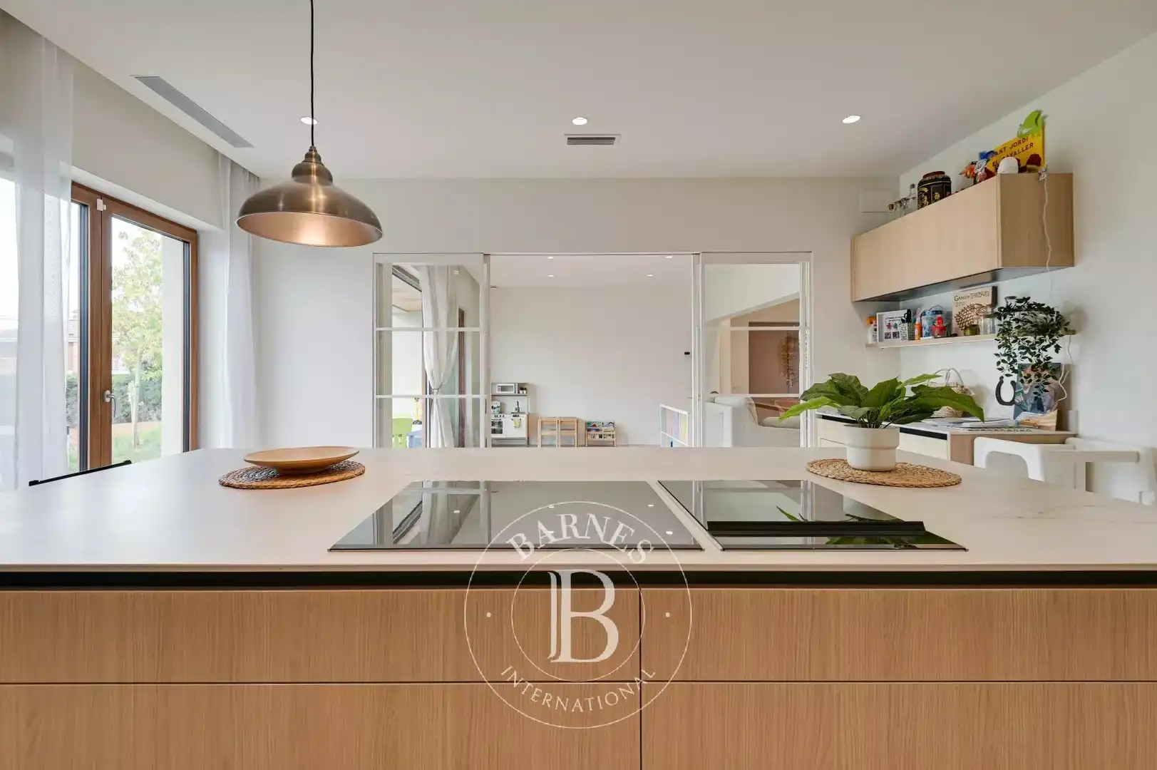 Casa en venta en Caldes de Malavella, imagen 12