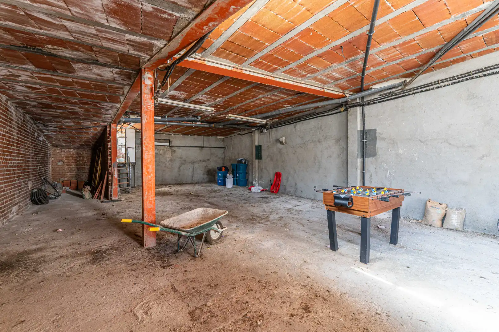 Casa o xalet en venda en Collado Villalba amb Calefacció, Jardí privat i Terrassa