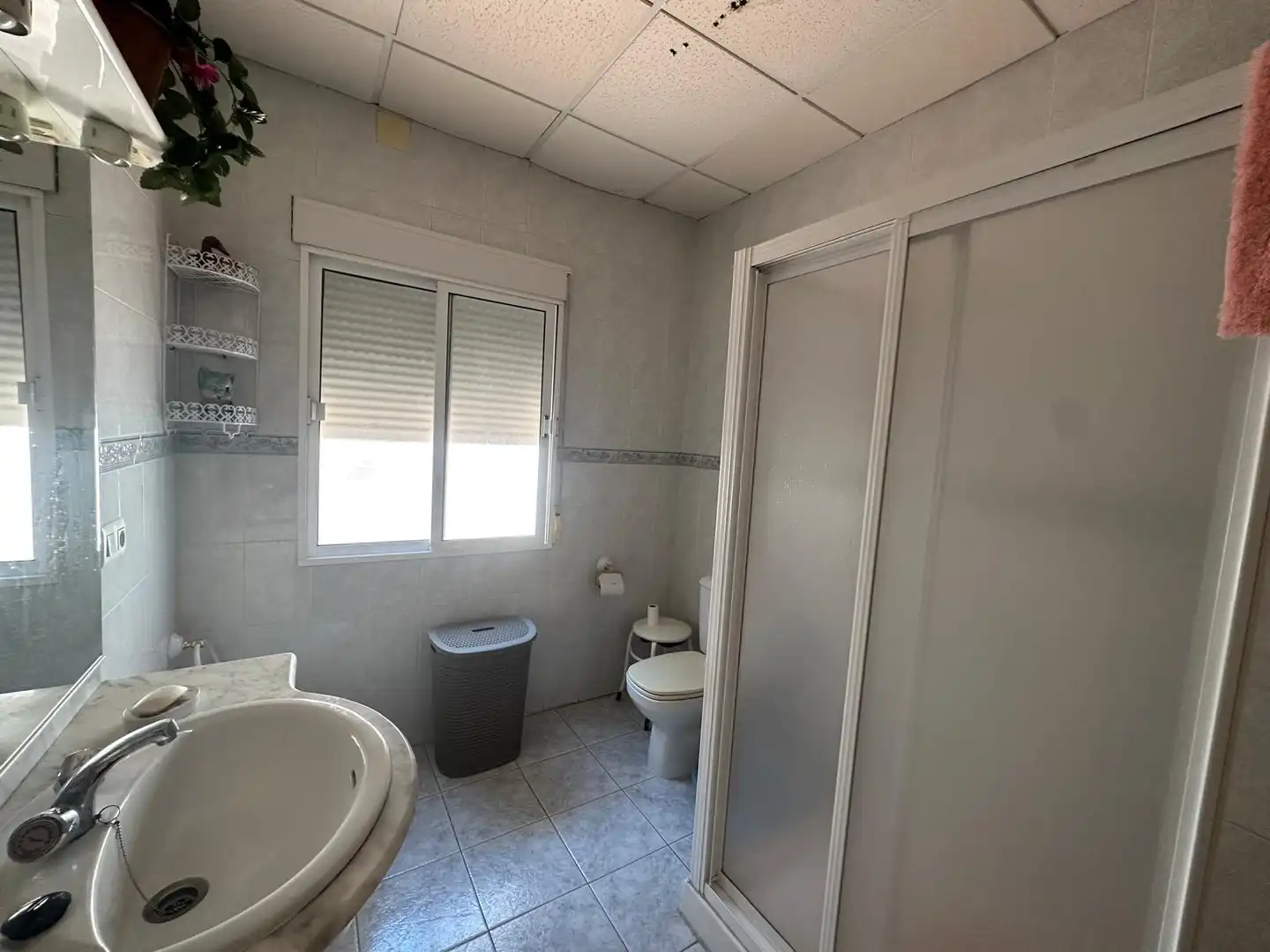 Habitatge en venda a Don Benito, imagen 5