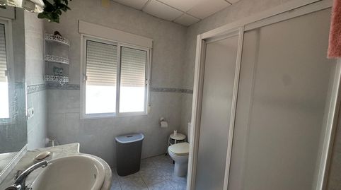Foto 5 de Casa adosada en venta en Don Benito, Badajoz