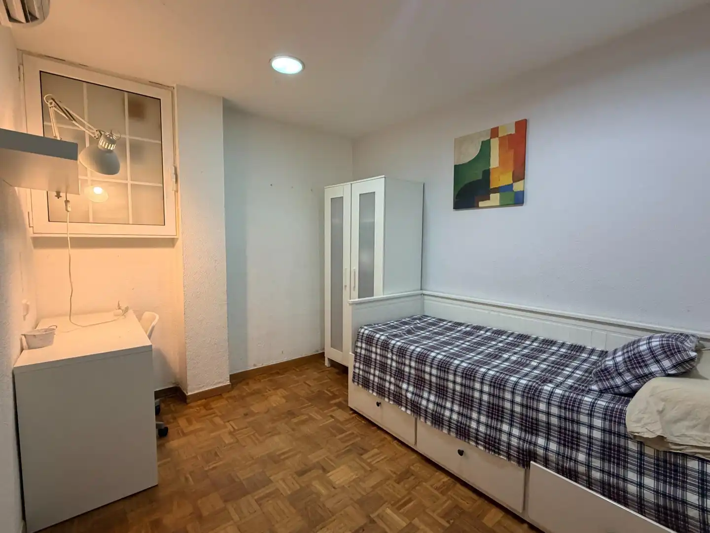 Local de alquiler en Barcelona, Barcelona
