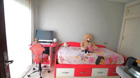 Photo 4 of Single-family semi-detached for sale in Mas Baell - Can Carbó, Girona