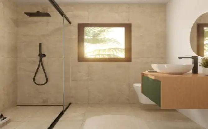 Villa avec piscine à vendre à Algorfa, imagen 9