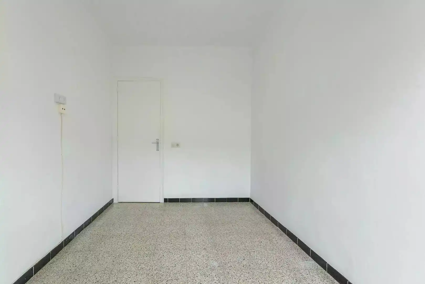 Dormitori de Pis en venda en Roses amb Terrassa
