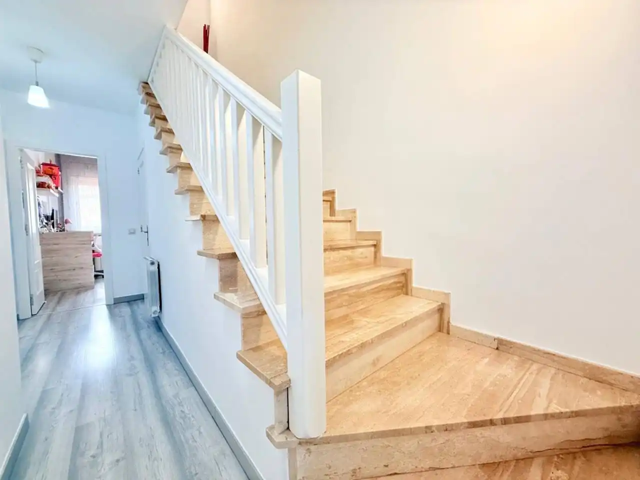 Houses for sale in Hostalric  with Air Conditioner, Heating and Private garden