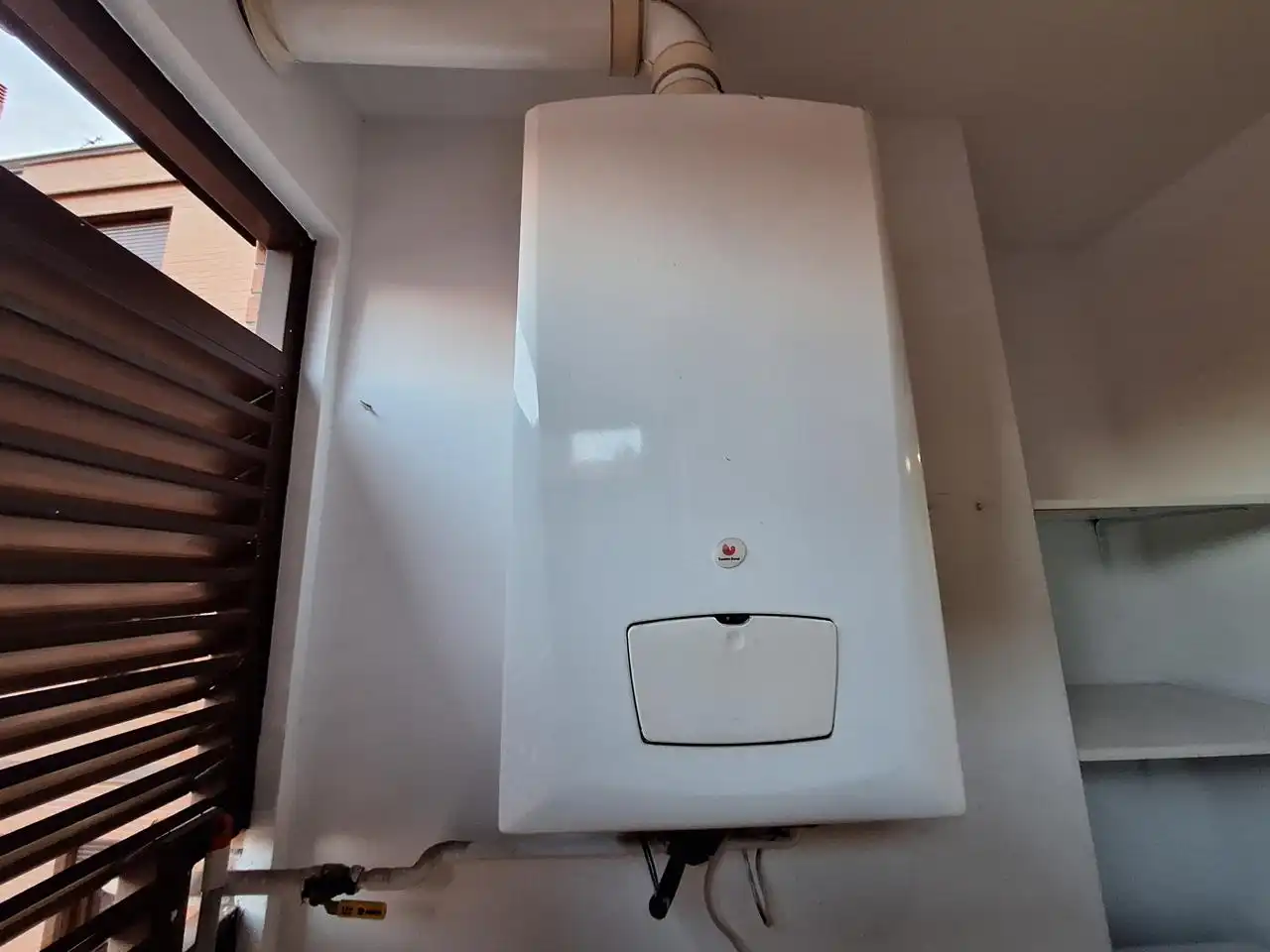 Wohnung mit Aufzug zum Verkauf in Calle Cactus, imagen 13