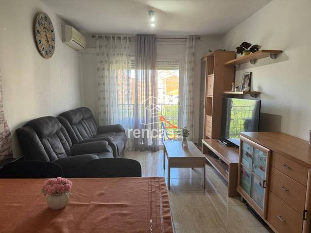 Piso en Venta en Calle Taquigraf Martí en Príncep de Viana - Clot -Xalets Humbert Torres
