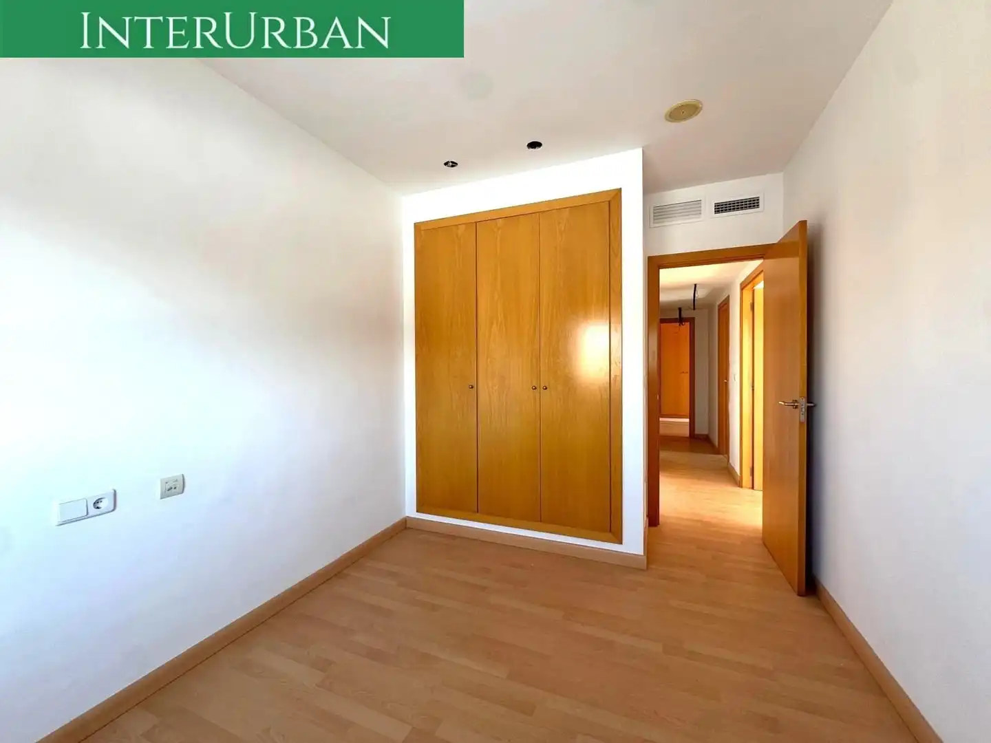 Appartement avec terrasse à vendre à Parque de la Bombilla, imagen 12