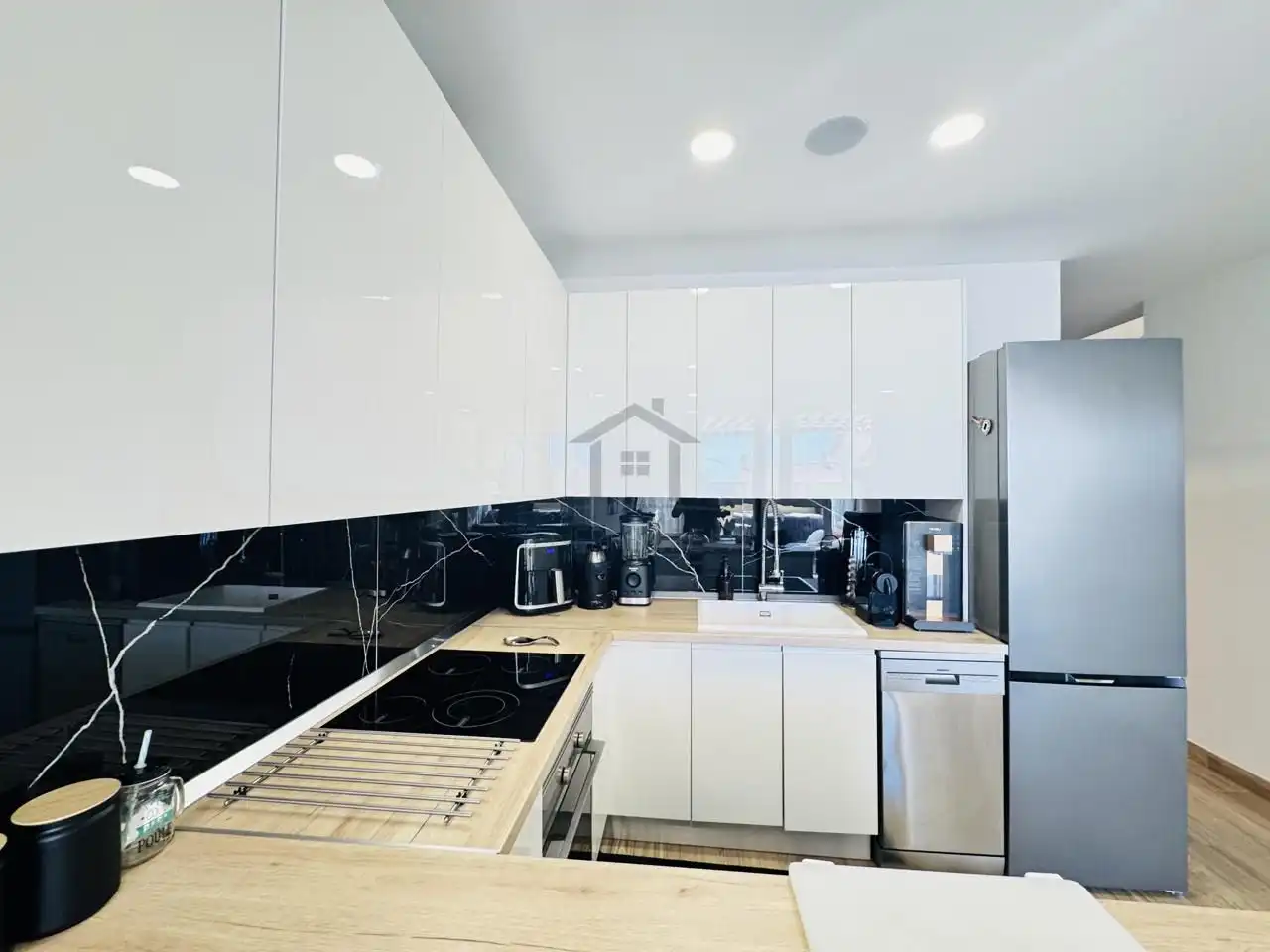 Casa en venta en La Te, imagen 72