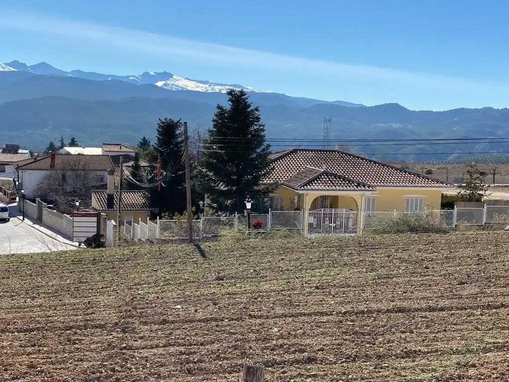 Lands and plots for sale in Calle nueva, imagen 10