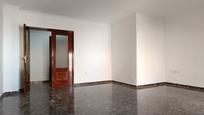 Flat for sale in Mancha Real  with Balcony