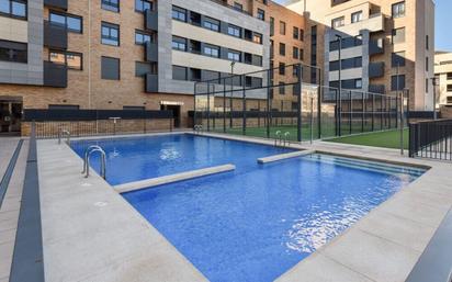 Flat for sale in Logroño - AV. de la Sierra, La Cava - Fardachón