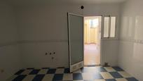 Flat for sale in Roquetas de Mar