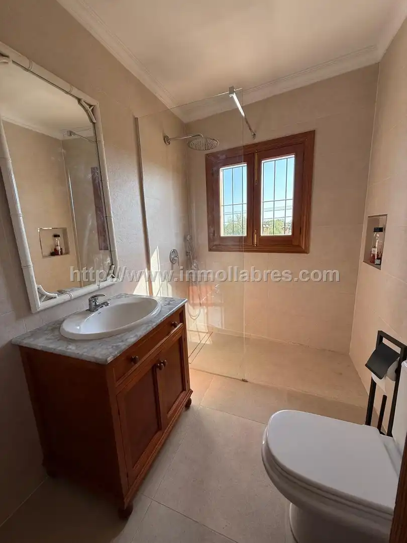 Casa rustica in vendita a Algaida, imagen 31