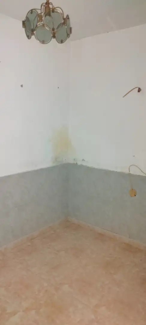 Adossat en venda a Llerena, imagen 6