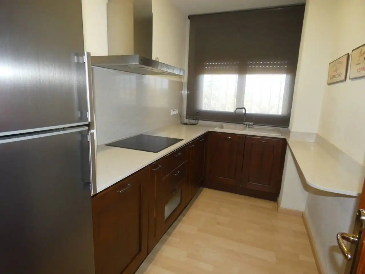 Detached house for sale in Pueblo, imagen 9