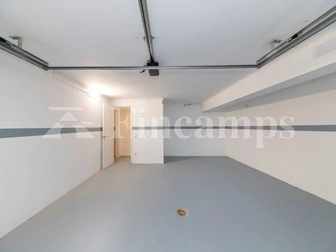 Casa o xalet en venda en Castellar del Vallès amb Jardí privat, Parquet i Terrassa