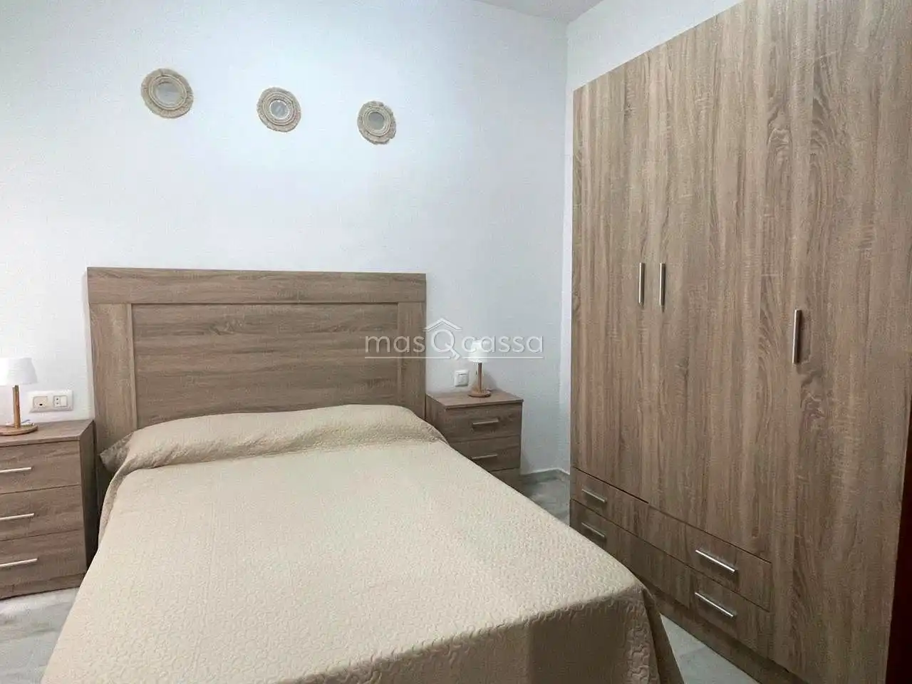 Flat to rent in Centro- San Felipe - Huerta Fava, imagen 8